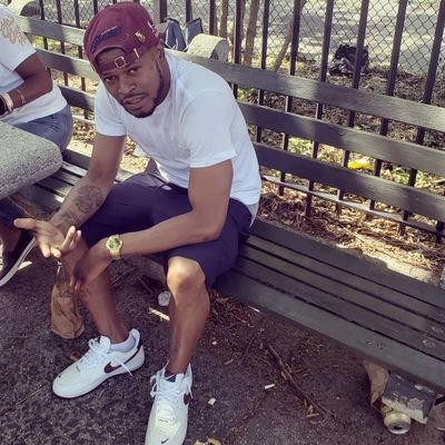MGOD63600078's profile picture. New upcoming rapper out of NYC