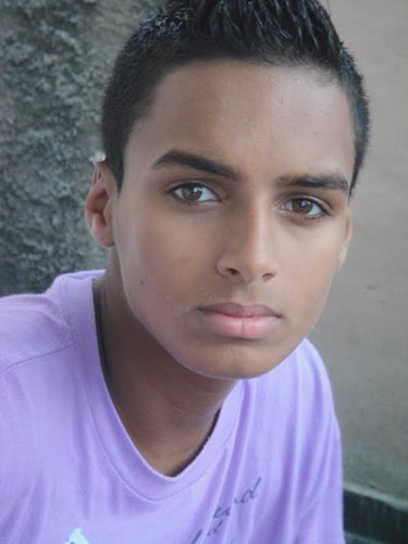 viterbo_f's profile picture. 