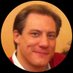 Greg Sim (@greg_sim) Twitter profile photo Greg Sim (@greg_sim) Twitter profile photo