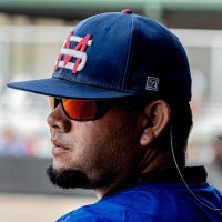 Justin Eclavea (@justineclavea) 's Twitter Profile