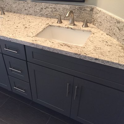 Carpet & Flooring Store: Distributor Supplier of Papaya Cabinets and American Flooring Distributor Products in Boise Idaho.