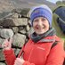 Barbara Ferguson (@guidedtoursirel) Twitter profile photo Barbara Ferguson (@guidedtoursirel) Twitter profile photo