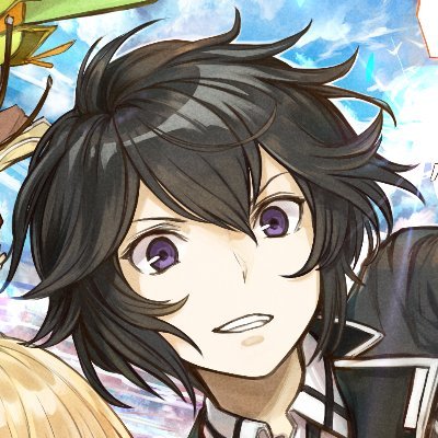 失格紋の最強賢者&転生賢者の異世界ライフ【公式】 (@W_Kenja) / X 失格紋の最強賢者&転生賢者の異世界ライフ【公式】 (@W_Kenja) / X