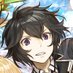 失格紋の最強賢者&転生賢者の異世界ライフ【公式】 (@w_kenja) Twitter profile photo 失格紋の最強賢者&転生賢者の異世界ライフ【公式】 (@w_kenja) Twitter profile photo