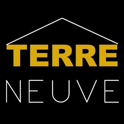 TERRE NEUVE  est spécialisée dans la vente des Produits Carriéres (GRAVIER - SABLE - CARREAUX - HOURDIS - PARPAINGS)