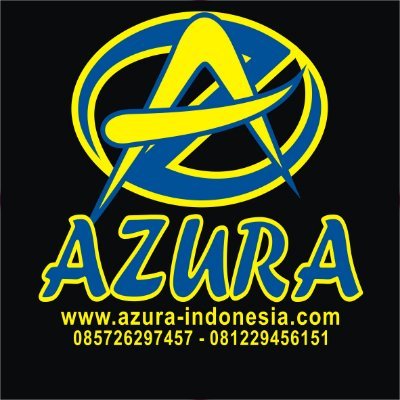 AzuraKonveksi Profile Picture