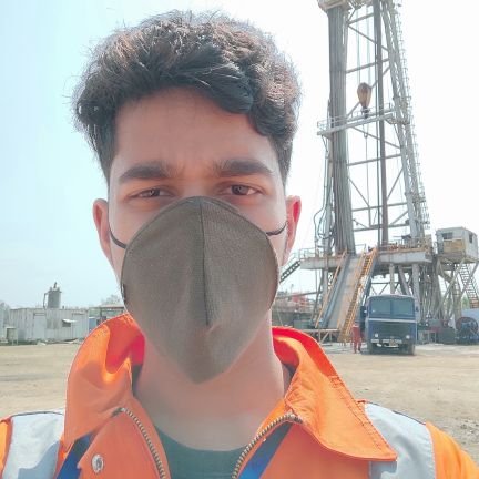 ManashB75480642's profile picture. Salman khan my world🌏 MSD is love❤Arijit Sing ❤