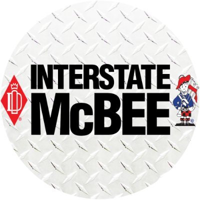 InterstateMcbee Profile Picture