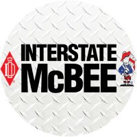 Interstate-McBee(@InterstateMcbee) 's Twitter Profile Photo
