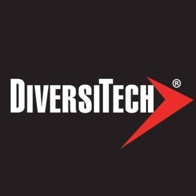 DiversitechC's profile picture. DiversiTech is a leading manufacturer and supplier of products and components needed by the hard working technicians in the HVAC/R industry.