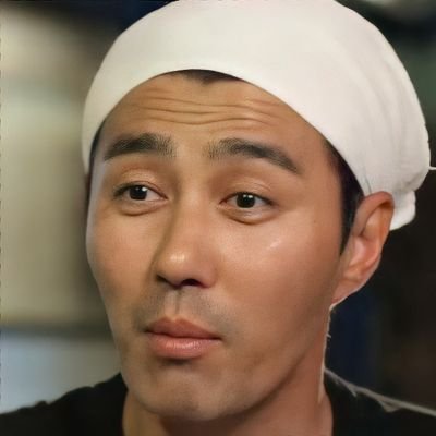 ajusshideul's profile picture. Isinya cuma retweetan 😋 Instagram Buat Ngehalu : @ajusshideul 😚