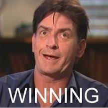 Just an ape here to retweet, like, and follow Trey and other #AMC related apes helping the cause. Here since the battle of $8.01 and hodling strong 💪