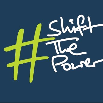 ShiftThePower_ Profile Picture