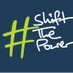 #ShiftThePower (@ShiftThePower_) Twitter profile photo