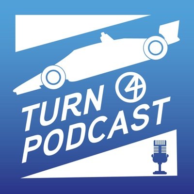 IndyCar race recaps interviews + thoughts on IMSA, NASCAR and F1. https://t.co/8I9xkhv2ou…https://t.co/giSWhdsMNb…
