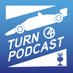 Turn Four IndyCar Podcast (@TurnFourPodcas1) Twitter profile photo