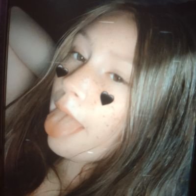Good vibes be rude get blocked animal lover,loves volleyball,loves to make new friends,loves to make people happy,and just don't piss me off and well be good
