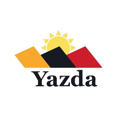 Visit Yazda Profile