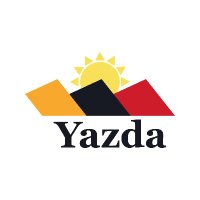 Yazda(@YazdaOrg) 's Twitter Profileg