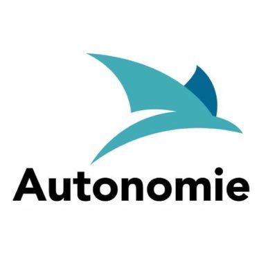 AutonomieInfo Profile Picture