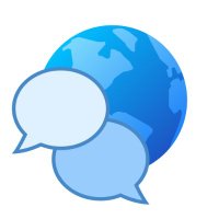 DISCOURSEgroup (@discourseinpsy) 's Twitter Profile