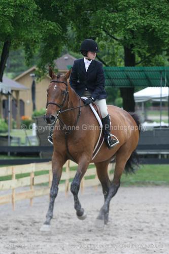 aalatis's profile picture. 