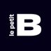 Le Petit Bulletin (@petitbulletin) Twitter profile photo Le Petit Bulletin (@petitbulletin) Twitter profile photo