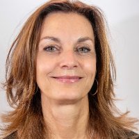 debski nathalie (@debskinathalie) 's Twitter Profile