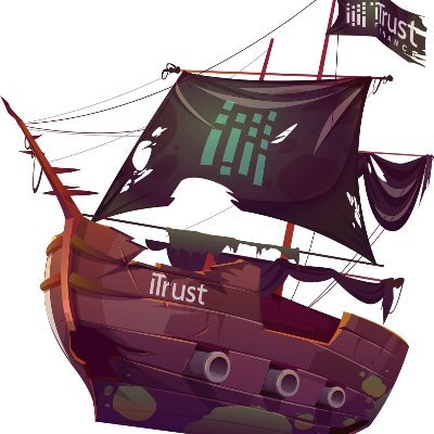 Navigate the DeFi Insurance Sea safely with risk-managed Staking || Launch 23/6 || First Market; Nexus Mutual $NXM $wNXM