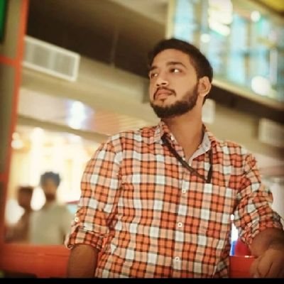 Prabal05065000's profile picture. Think social,Dreamer