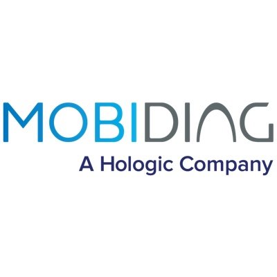 Mobidiag, A Hologic Company