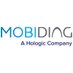 Mobidiag, A Hologic Company (@mobidiag) Twitter profile photo Mobidiag, A Hologic Company (@mobidiag) Twitter profile photo