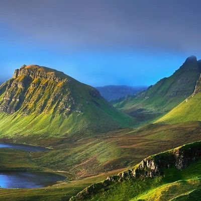 __Saladino__'s profile picture. 