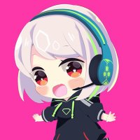 若桜 有理🌸わかさ ゆり (@yurishan0828) 's Twitter Profile