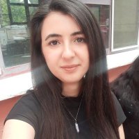 Havva tokgöz (@havvatokgoz) Twitter profile photo