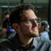 Christopher Clements (@chrisnclements) Twitter profile photo Christopher Clements (@chrisnclements) Twitter profile photo