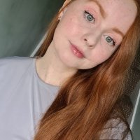 Hannah Rowe(@hannah___rowe) 's Twitter Profile Photo