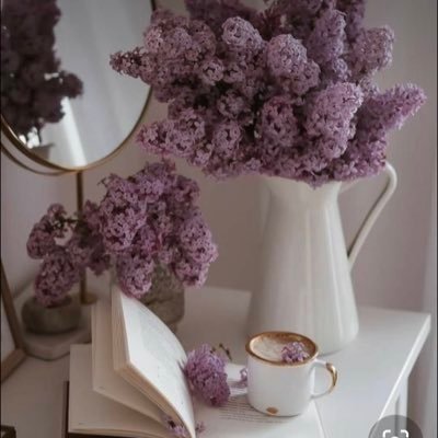 Noura141707's profile picture. 