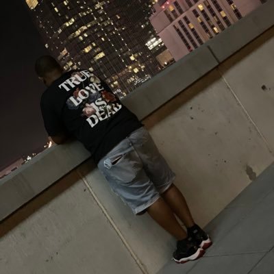 Smames05's profile picture. LakerGang #YRN #IAMLOYALTY #OSAT #ProudFather #FreeMick #FreeHog