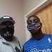 Gregory Batson (@gregorybatson15) Twitter profile photo Gregory Batson (@gregorybatson15) Twitter profile photo