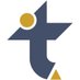 Theradaptive, Inc. (@theradaptive) Twitter profile photo Theradaptive, Inc. (@theradaptive) Twitter profile photo