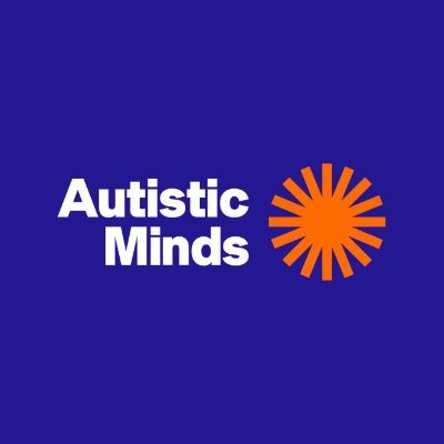 Chief Operations Manager at Autistic Minds where we run the Welsh Autism Shows, free help line, employment programs, support groups and workshops.