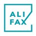 ALIFAX (@Alifax_Srl) Twitter profile photo