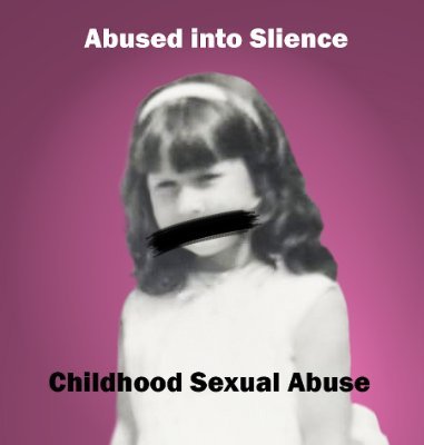 Survivor of Childhood Sexual Abuse #CSA #CSE #DV #Homelessness #Cancer #Metoo #Dissociation #Mentalhealth #CPTSD #FND
#traumainformedcare would save lives