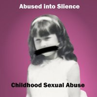Abused into silence, a child without a voice(@HannahEHarris12) 's Twitter Profile Photo