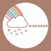 macaron☁️🌈 (@_macaron_aikyo) Twitter profile photo macaron☁️🌈 (@_macaron_aikyo) Twitter profile photo