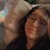 izzy 🤠 (@isobelknight_) Twitter profile photo izzy 🤠 (@isobelknight_) Twitter profile photo