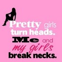 LaShondra Williams - @MsSeductive0710 - Twitter