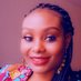 Leah Mugehera (@valeriousleah) Twitter profile photo Leah Mugehera (@valeriousleah) Twitter profile photo