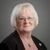Geraldine Carter (@geemc26) Twitter profile photo Geraldine Carter (@geemc26) Twitter profile photo